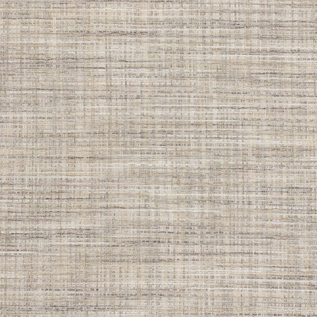 Eade's NEWV-4-sample RAFFIA