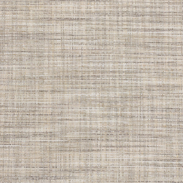 Eade's NEWV-4-sample RAFFIA