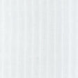 STOUT NEWY-1 NEWYORK 1 ICE Fabric - Eades Wallpaper & Fabric