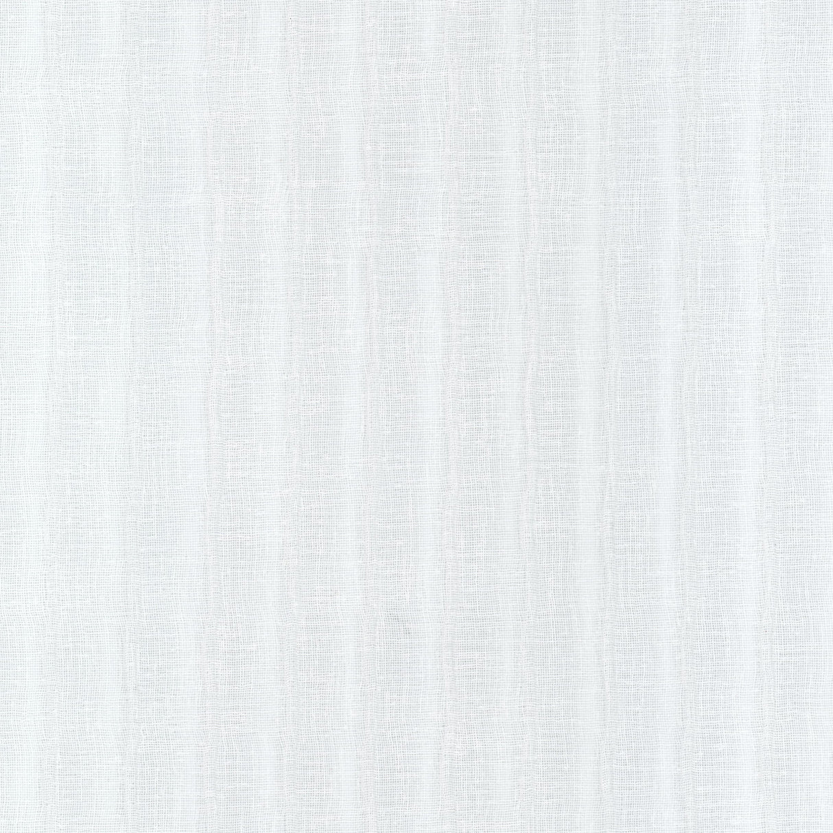STOUT NEWY-1 NEWYORK 1 ICE Fabric - Eades Wallpaper & Fabric