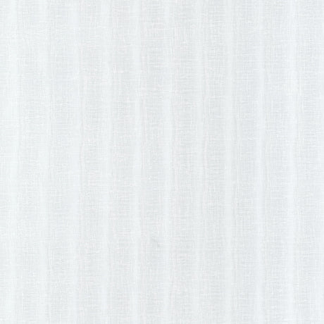 STOUT NEWY-1 NEWYORK 1 ICE Fabric - Eades Wallpaper & Fabric