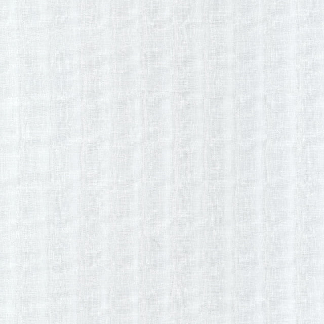 STOUT NEWY-1 NEWYORK 1 ICE Fabric - Eades Wallpaper & Fabric