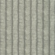 KRAVET COUTURE NEW LINES.11.0 NEW LINES SLATE Fabric - Eade's Wallpaper