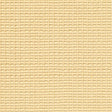 KRAVET DESIGN NEXUS.1.0 KRAVET DESIGN NEXUS-1 Fabric - FAUX LEATHER IV