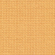 KRAVET DESIGN NEXUS.16.0 KRAVET DESIGN NEXUS-16 Fabric - FAUX LEATHER IV