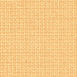KRAVET DESIGN NEXUS.416.0 KRAVET DESIGN NEXUS-416 Fabric - FAUX LEATHER IV
