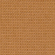 KRAVET DESIGN NEXUS.6.0 KRAVET DESIGN NEXUS-6 Fabric - FAUX LEATHER IV