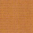 KRAVET DESIGN NEXUS.606.0 KRAVET DESIGN NEXUS-606 Fabric - FAUX LEATHER IV