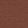 KRAVET DESIGN NEXUS.66.0 KRAVET DESIGN NEXUS-66 Fabric - FAUX LEATHER IV
