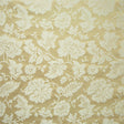 LEE JOFA NF-ARRAS.11.0 ARRAS CREAM Fabric - Eade's Wallpaper