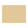 LEE JOFA NF-WINDSOR.11.0 WINDSOR OYSTER Fabric - Eade's Wallpaper