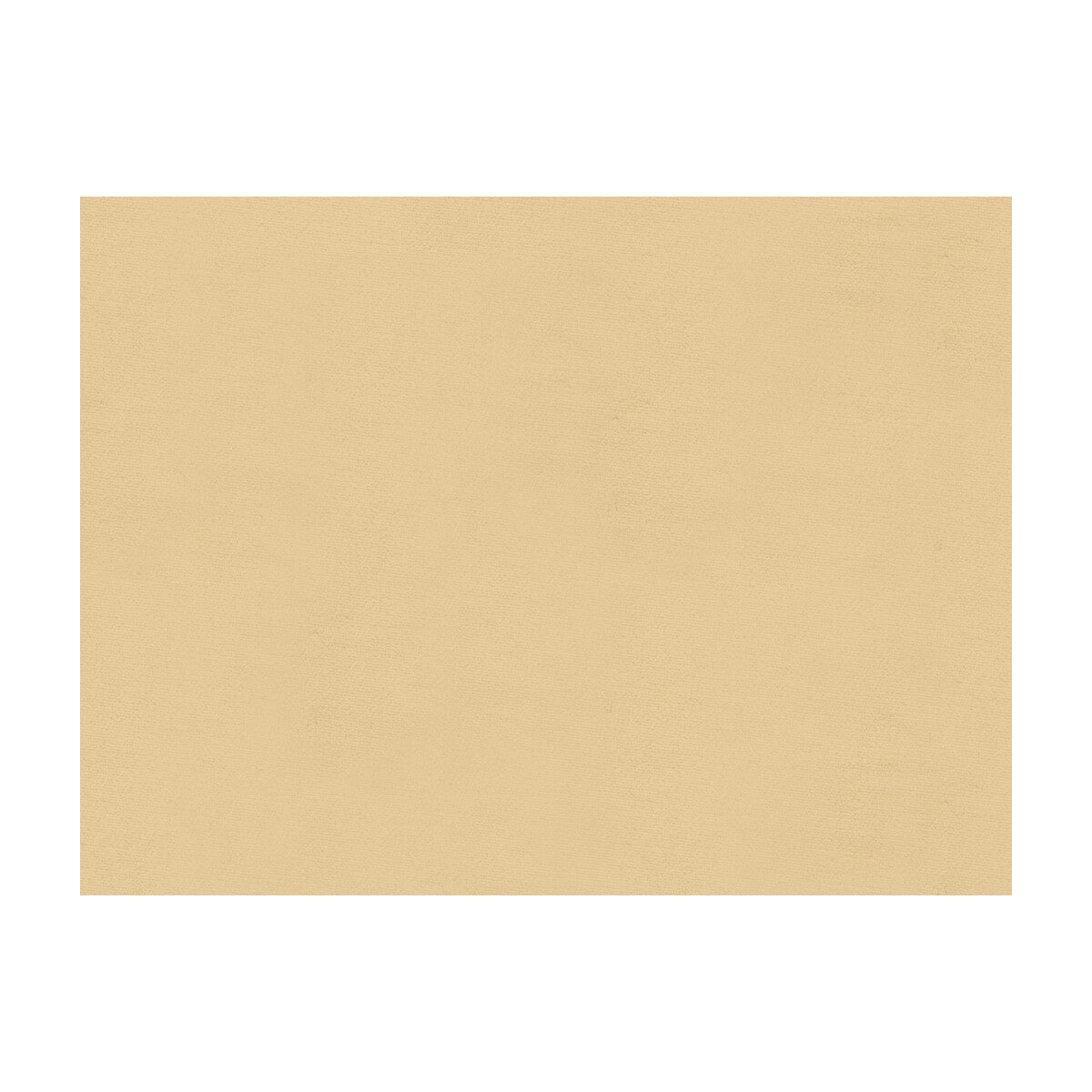 LEE JOFA NF-WINDSOR.11.0 WINDSOR OYSTER Fabric - Eade's Wallpaper