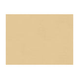 LEE JOFA NF-WINDSOR.11.0 WINDSOR OYSTER Fabric - Eade's Wallpaper