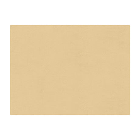 LEE JOFA NF-WINDSOR.11.0 WINDSOR OYSTER Fabric - Eade's Wallpaper