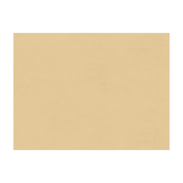 LEE JOFA NF-WINDSOR.11.0 WINDSOR OYSTER Fabric - Eade's Wallpaper