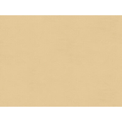 LEE JOFA NF-WINDSOR.11.0 WINDSOR OYSTER Fabric - Eade's Wallpaper