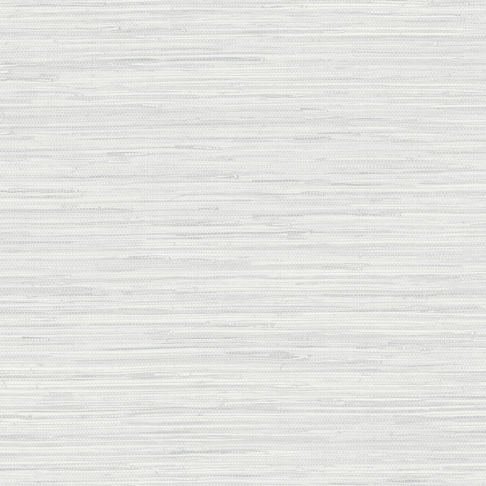 Patton / Norwall WF WF36302 Grasscloth