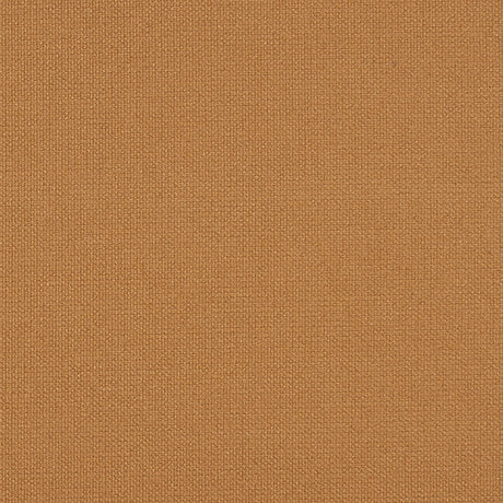 JF Fabrics 22-J7031 NIAGARA Fabric