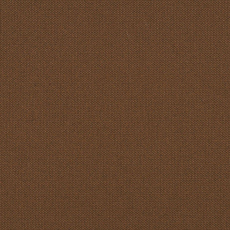 Crypton 37-J7031 NIAGARA Fabric - Eade's Wallpaper & Fabric