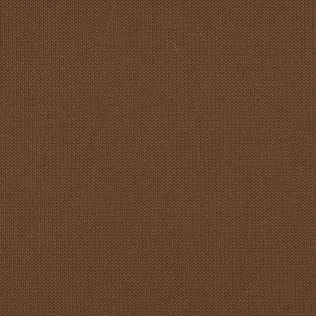 Crypton 37-J7031 NIAGARA Fabric