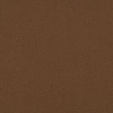 Crypton 37-J7031 NIAGARA Fabric