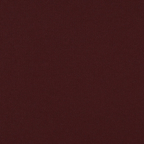 Crypton 49-J7031 NIAGARA Fabric - Eade's Wallpaper & Fabric