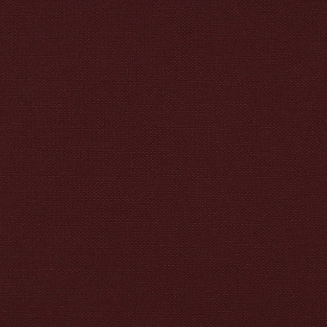 Crypton 49-J7031 NIAGARA Fabric - Eade's Wallpaper & Fabric