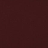 Crypton 49-J7031 NIAGARA Fabric