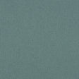 Crypton 64-J7031 NIAGARA Fabric - Eade's Wallpaper & Fabric