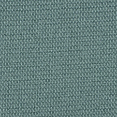 Crypton 64-J7031 NIAGARA Fabric - Eade's Wallpaper & Fabric