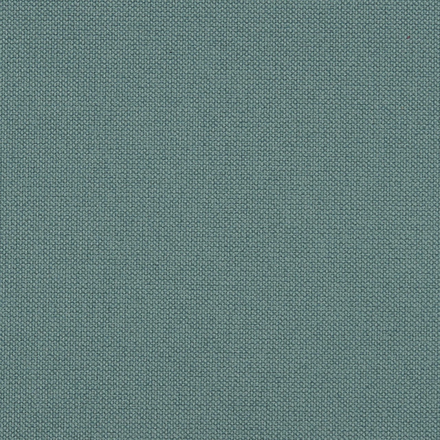 Crypton 64-J7031 NIAGARA Fabric - Eade's Wallpaper & Fabric