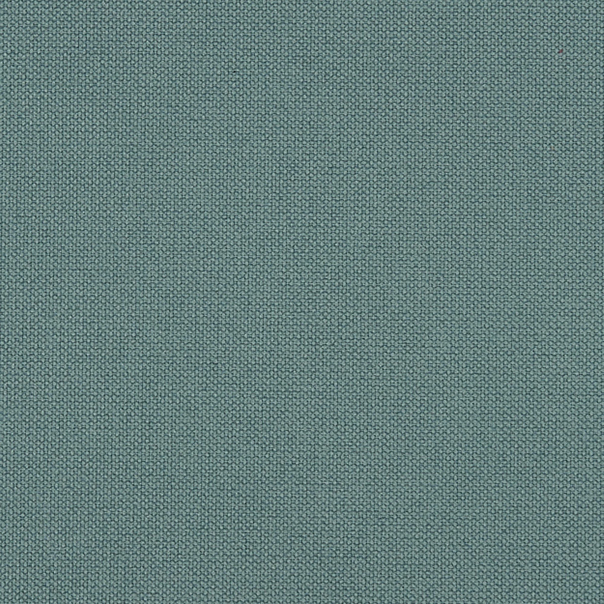 Crypton 64-J7031 NIAGARA Fabric