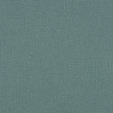 Crypton 64-J7031 NIAGARA Fabric
