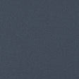 Crypton 66-J7031 NIAGARA Fabric - Eade's Wallpaper & Fabric