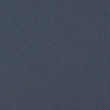 Crypton 66-J7031 NIAGARA Fabric
