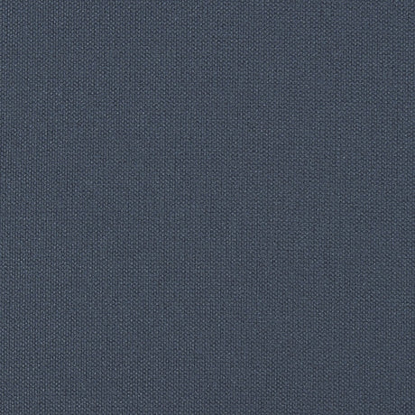 Crypton 66-J7031 NIAGARA Fabric - Eade's Wallpaper & Fabric