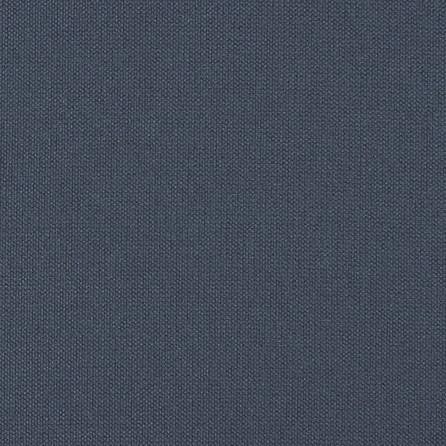 Crypton 66-J7031 NIAGARA Fabric - Eade's Wallpaper & Fabric