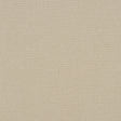 Crypton 70-J7031 NIAGARA Fabric - Eade's Wallpaper & Fabric