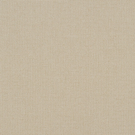 Crypton 70-J7031 NIAGARA Fabric - Eade's Wallpaper & Fabric