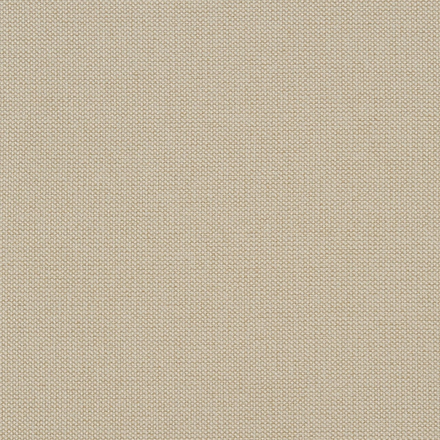 Crypton 70-J7031 NIAGARA Fabric - Eade's Wallpaper & Fabric