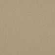 Crypton 71-J7031 NIAGARA Fabric - Eade's Wallpaper & Fabric