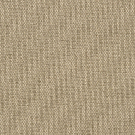 Crypton 71-J7031 NIAGARA Fabric - Eade's Wallpaper & Fabric