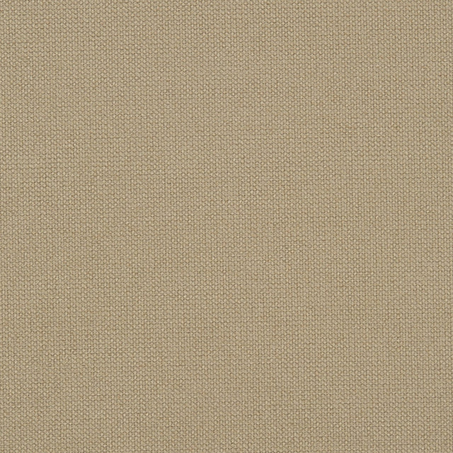 Crypton 71-J7031 NIAGARA Fabric - Eade's Wallpaper & Fabric