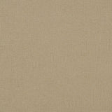 Crypton 71-J7031 NIAGARA Fabric