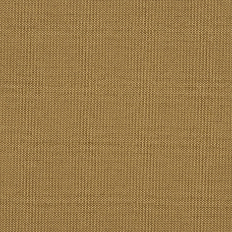 Crypton 72-J7031 NIAGARA Fabric - Eade's Wallpaper & Fabric