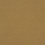 Crypton 72-J7031 NIAGARA Fabric