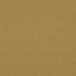 Crypton 73-J7031 NIAGARA Fabric - Eade's Wallpaper & Fabric