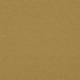 Crypton 73-J7031 NIAGARA Fabric