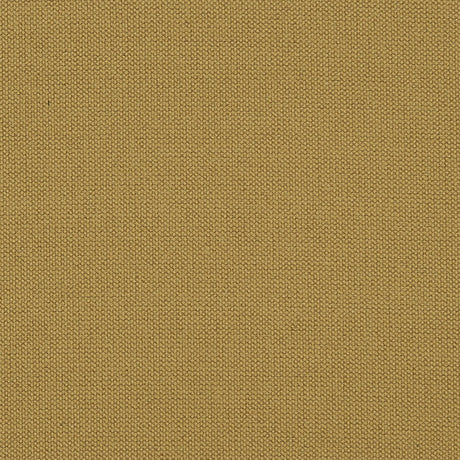 Crypton 73-J7031 NIAGARA Fabric - Eade's Wallpaper & Fabric