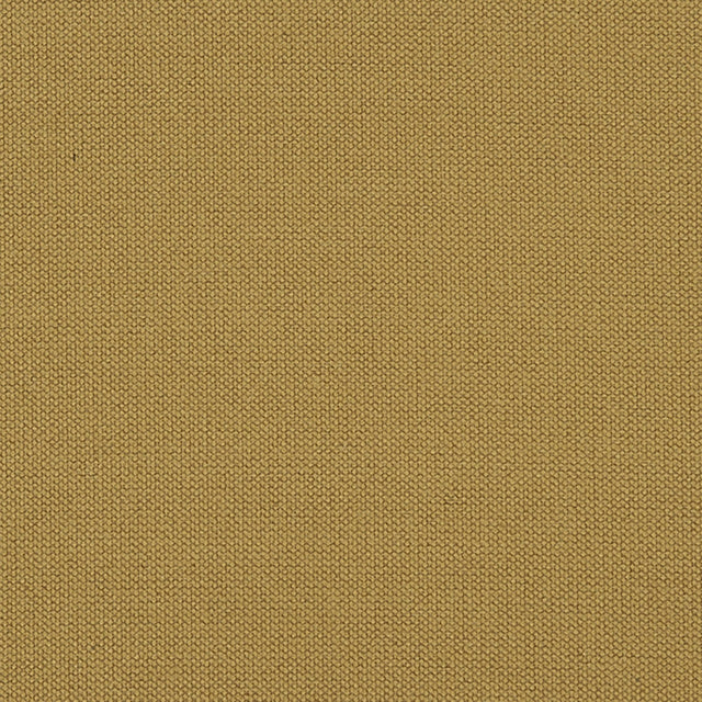 Crypton 73-J7031 NIAGARA Fabric - Eade's Wallpaper & Fabric